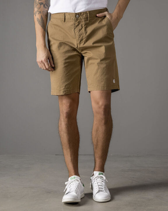 Lugano Shorts