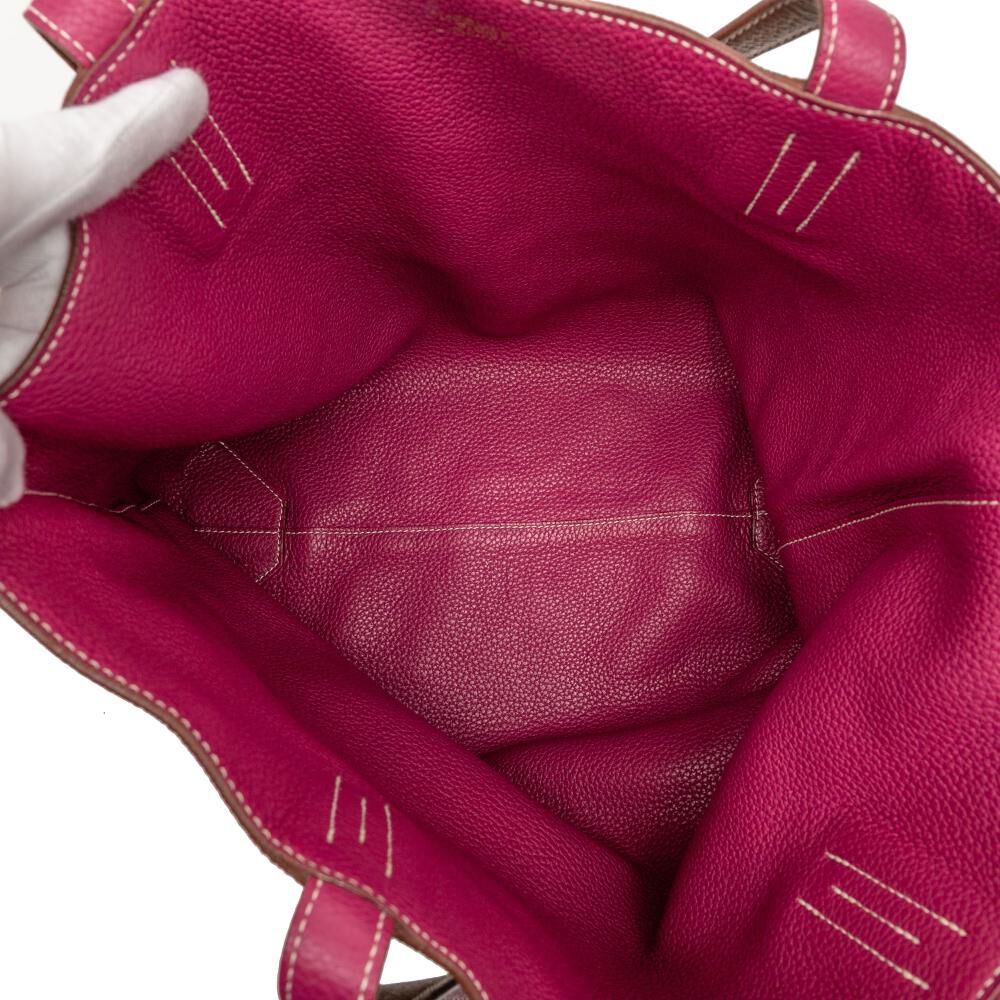 Herm&egrave;s Tote