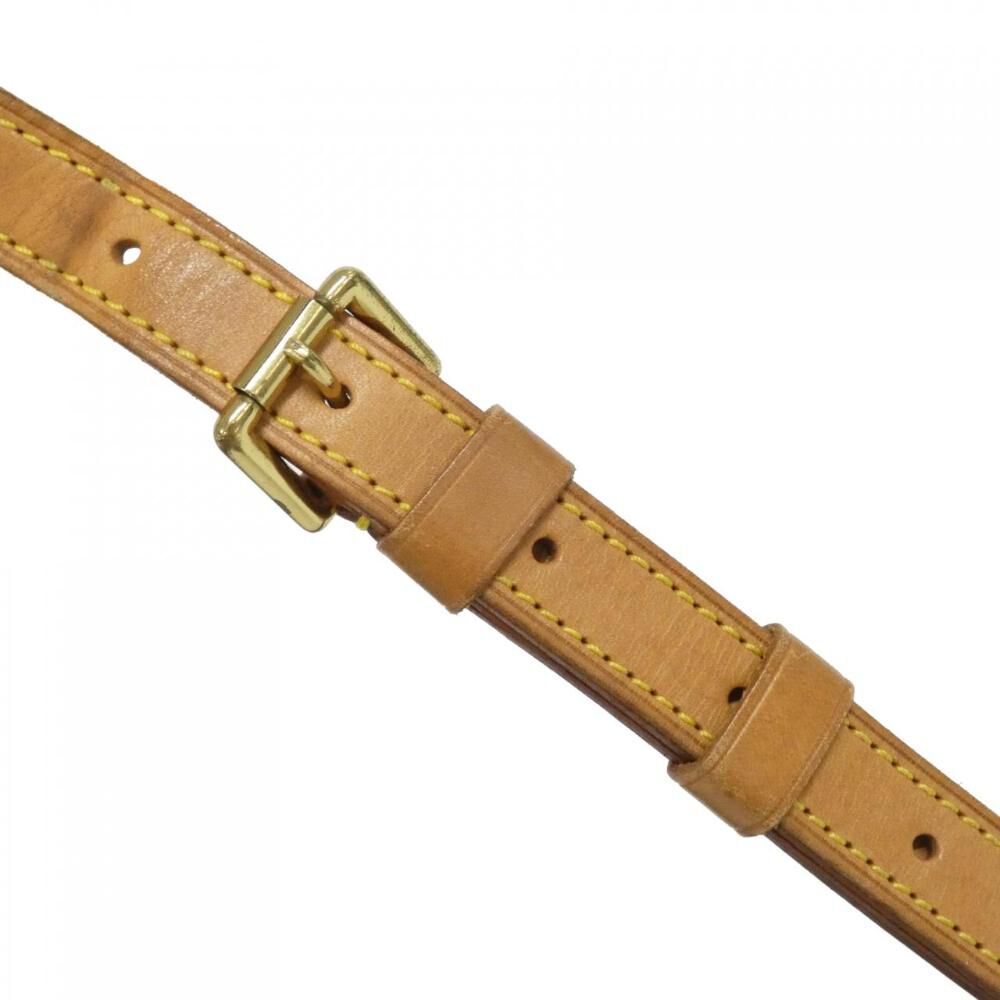 Louis Vuitton Musette Tango