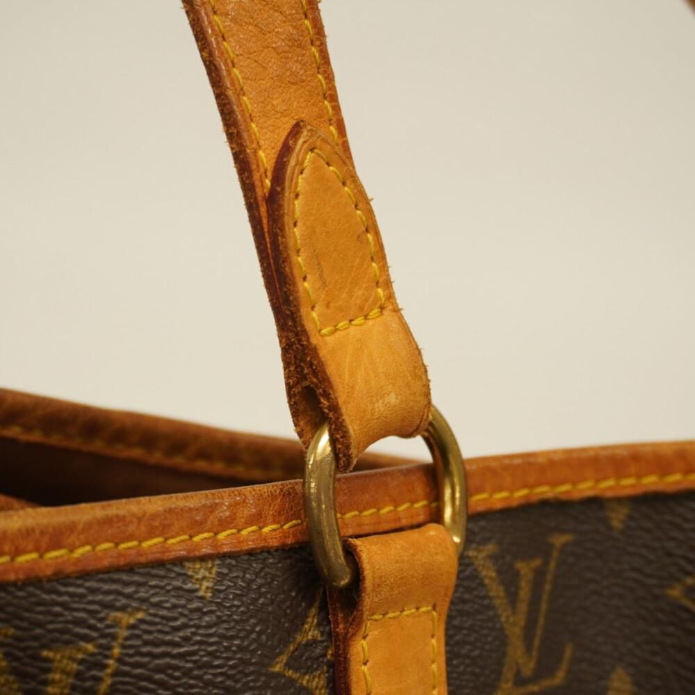 Louis Vuitton Batignolles