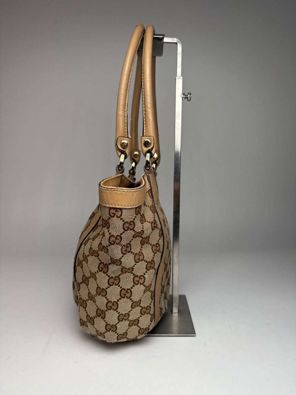 Gucci Handbag