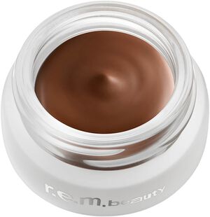 Sweetener - Concealer