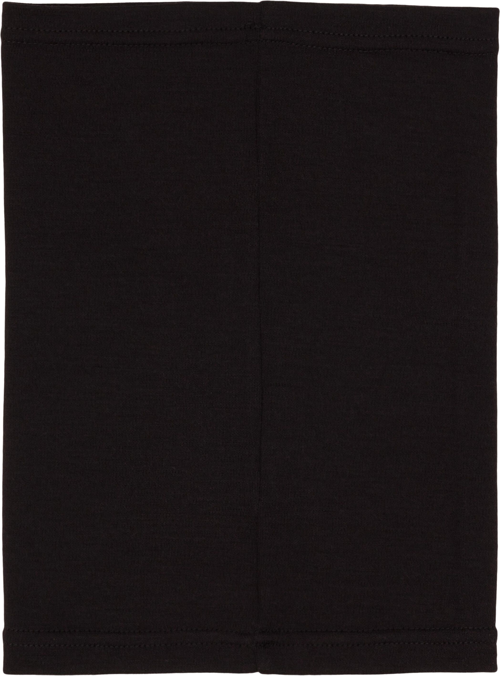 Uld Halsterkl&aelig;de