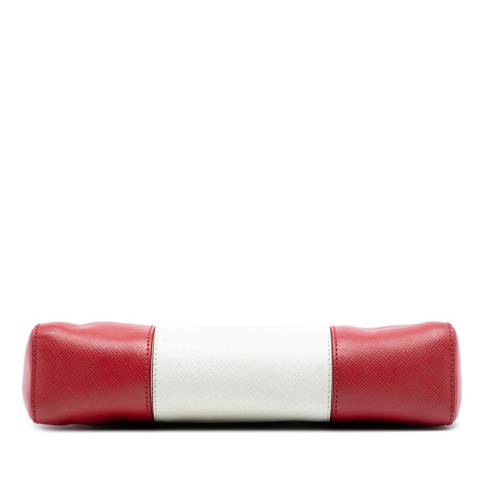 Prada Crossbody Bag
