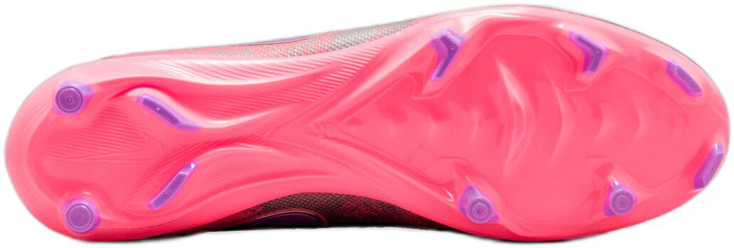 Mercurial Zoom Vapor 16 Academy Vinicius Junior FG/MG Fodboldst&oslash;vler