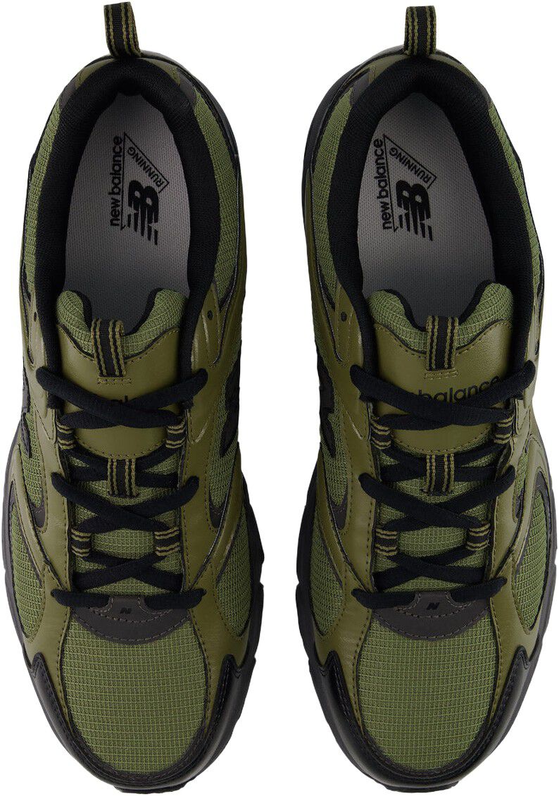 408 Sneakers