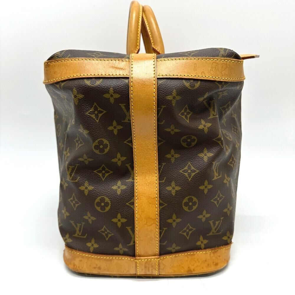 Louis Vuitton Cruiser
