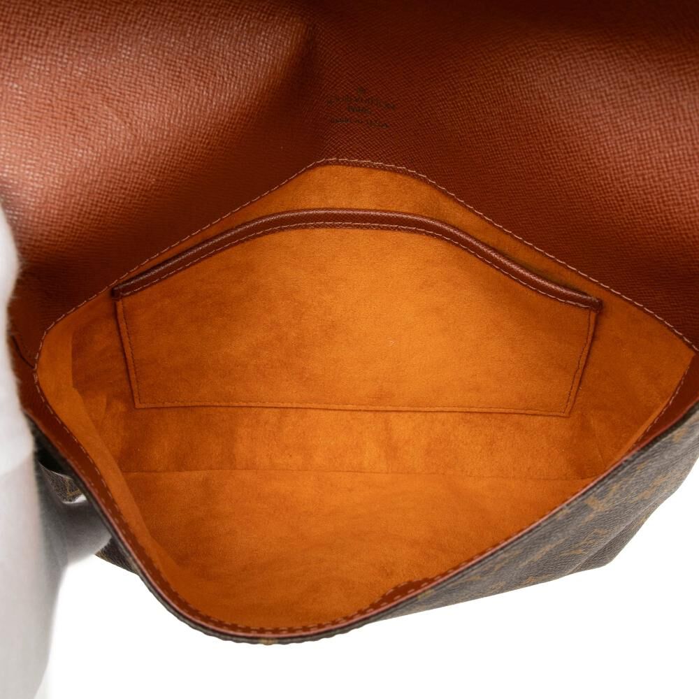 Louis Vuitton Musette Tango