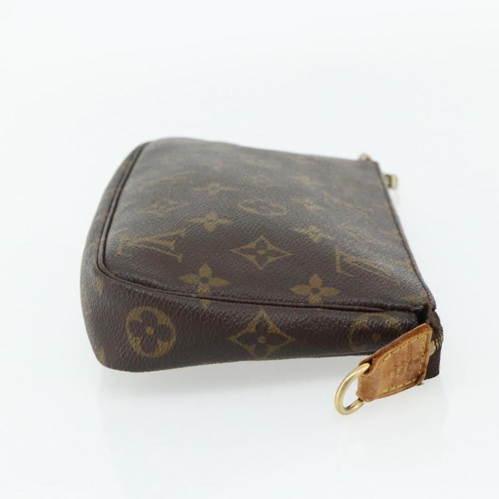 Louis Vuitton Pochette Accessoires