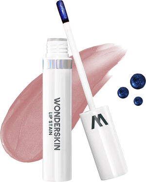 Wonder Blading Lip Stain Masque