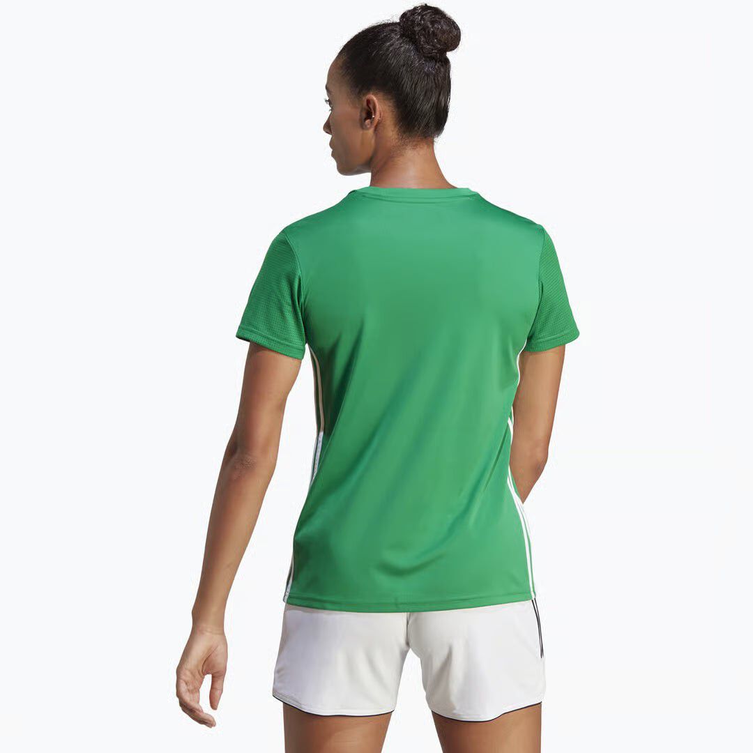 Tabela 23 Tr&aelig;nings T-shirt