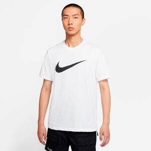 Swoosh T-shirt