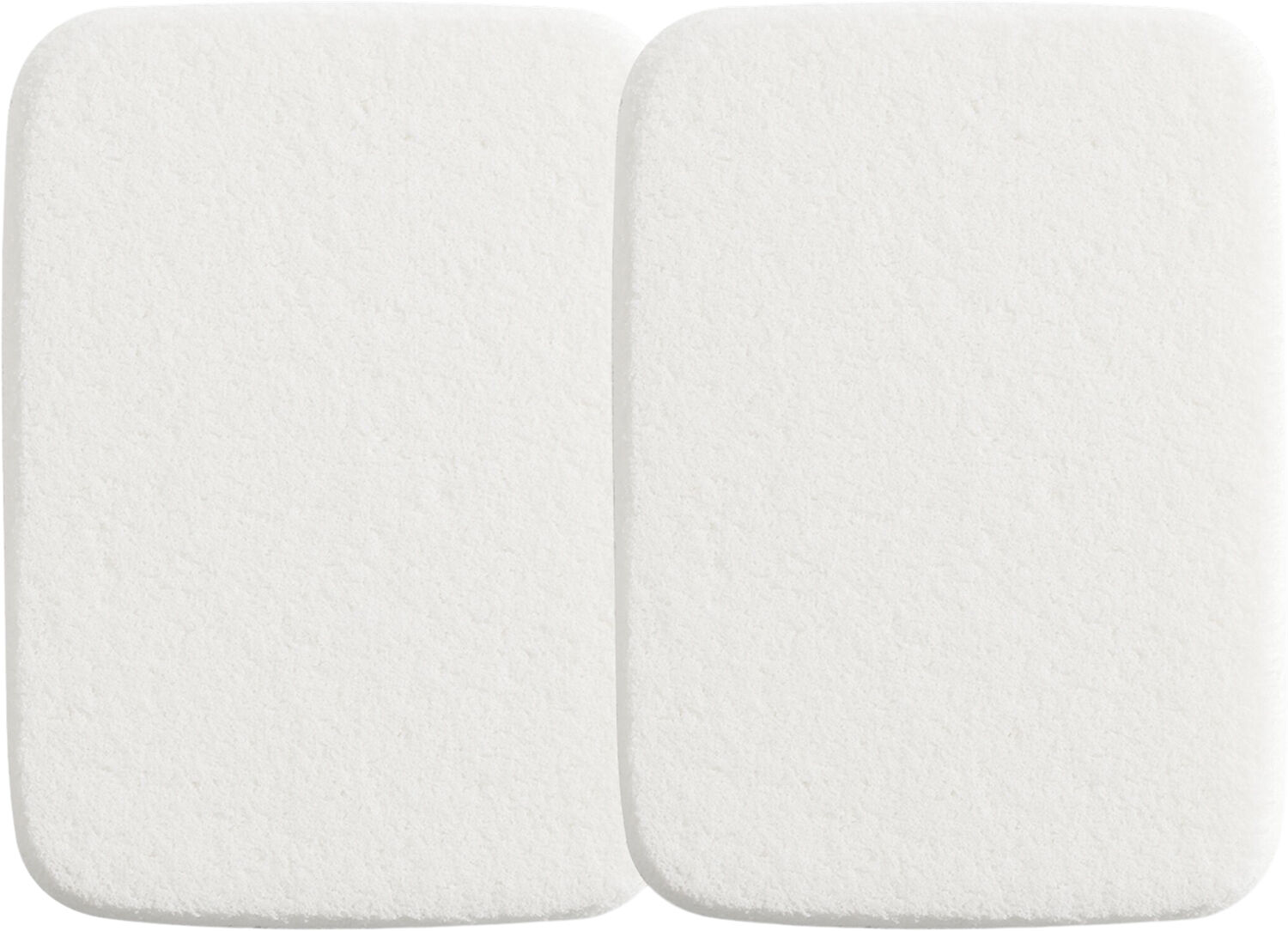 &Oslash;vrig makeuptilbeh&oslash;r