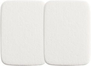 Dior Forever Foundation Compact Sponge