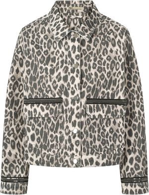 1046PBOOva jacket