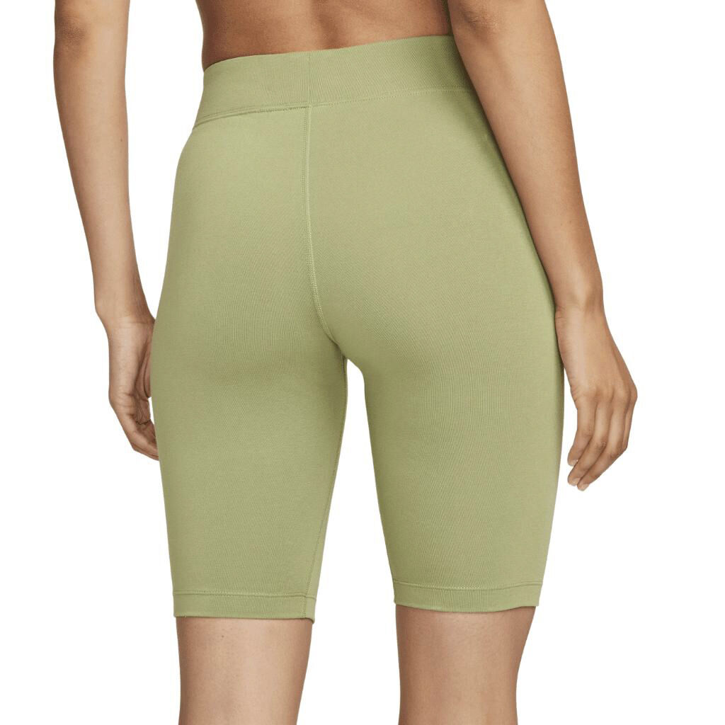 sportswear essential tights