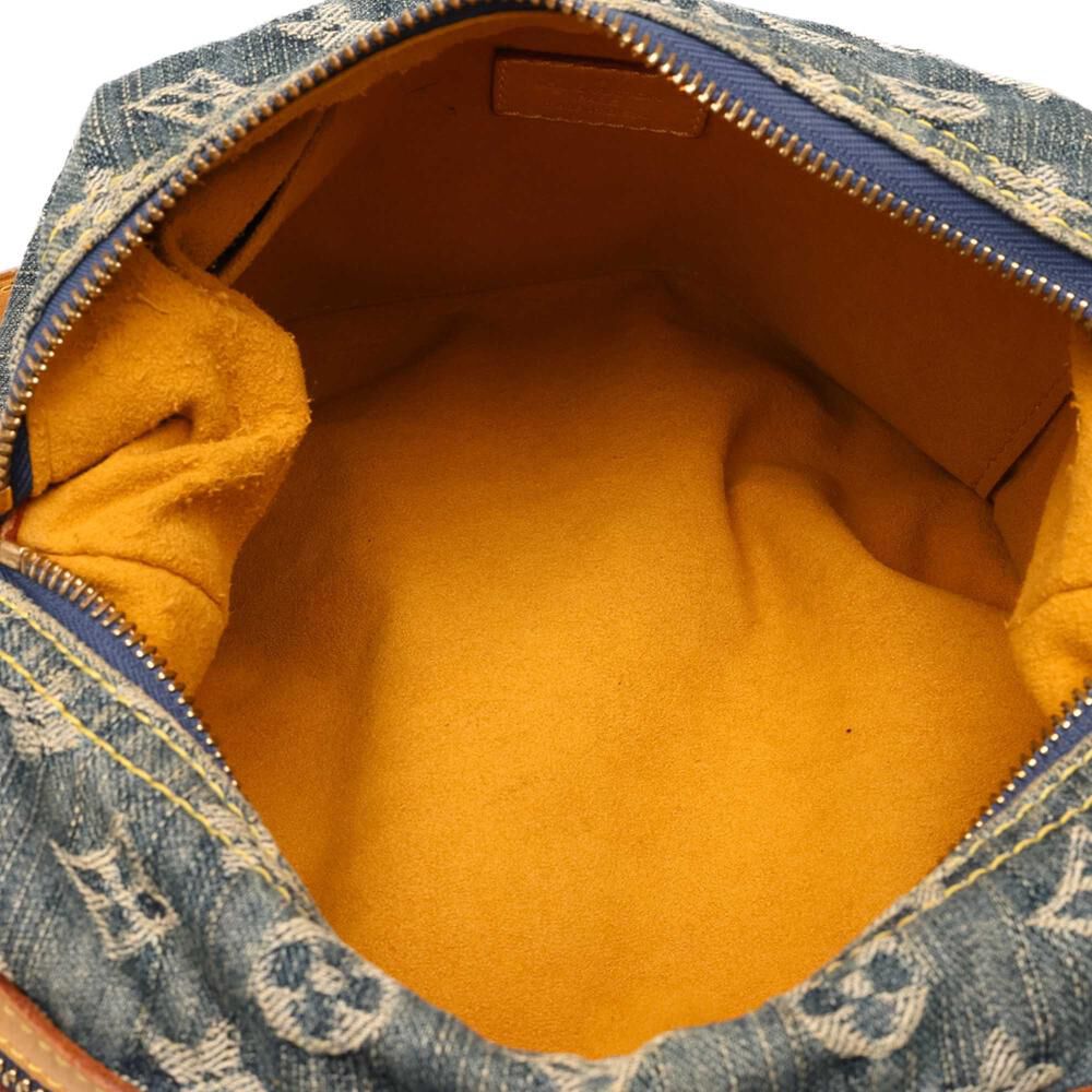 Louis Vuitton Baggy