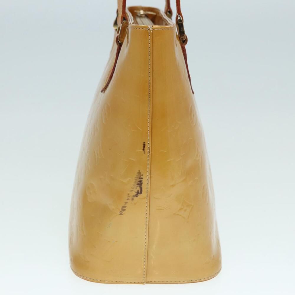 Louis Vuitton Houston