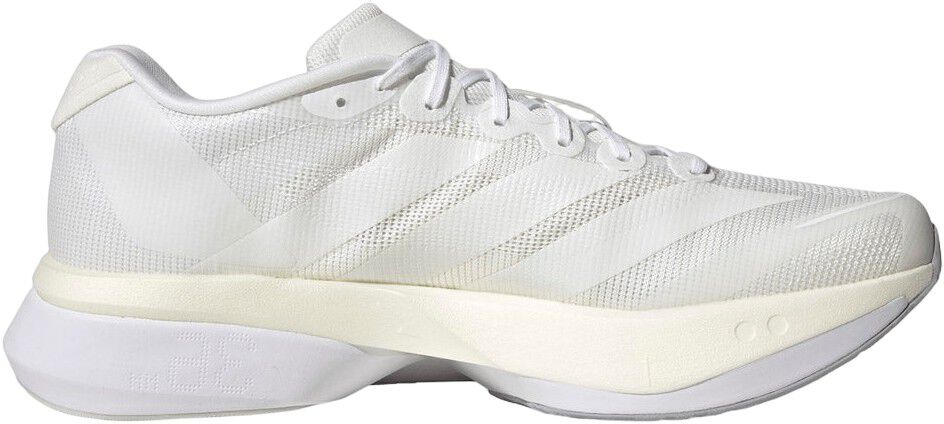 Adizero Boston 13 L&oslash;besko