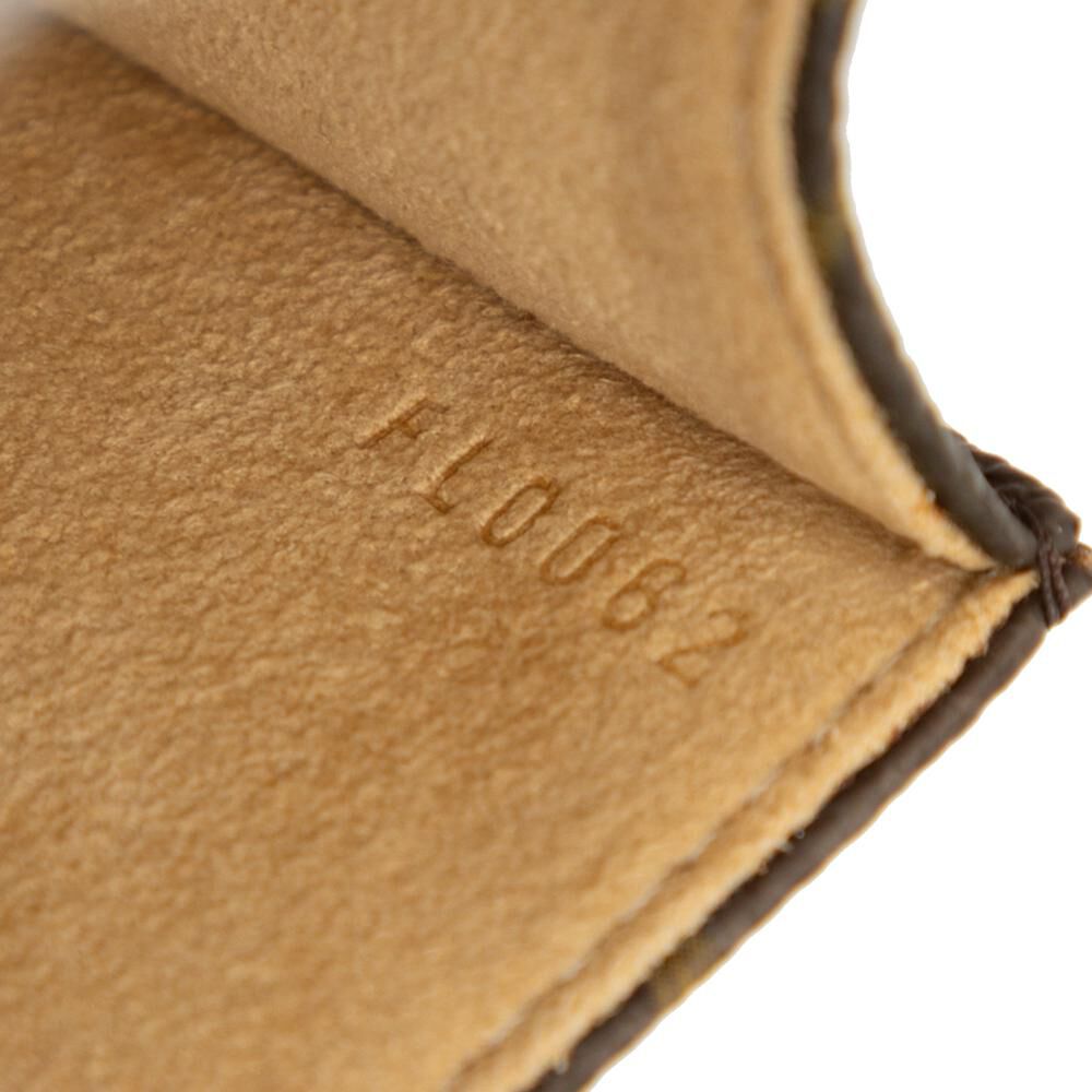 Louis Vuitton Florentine Pochette