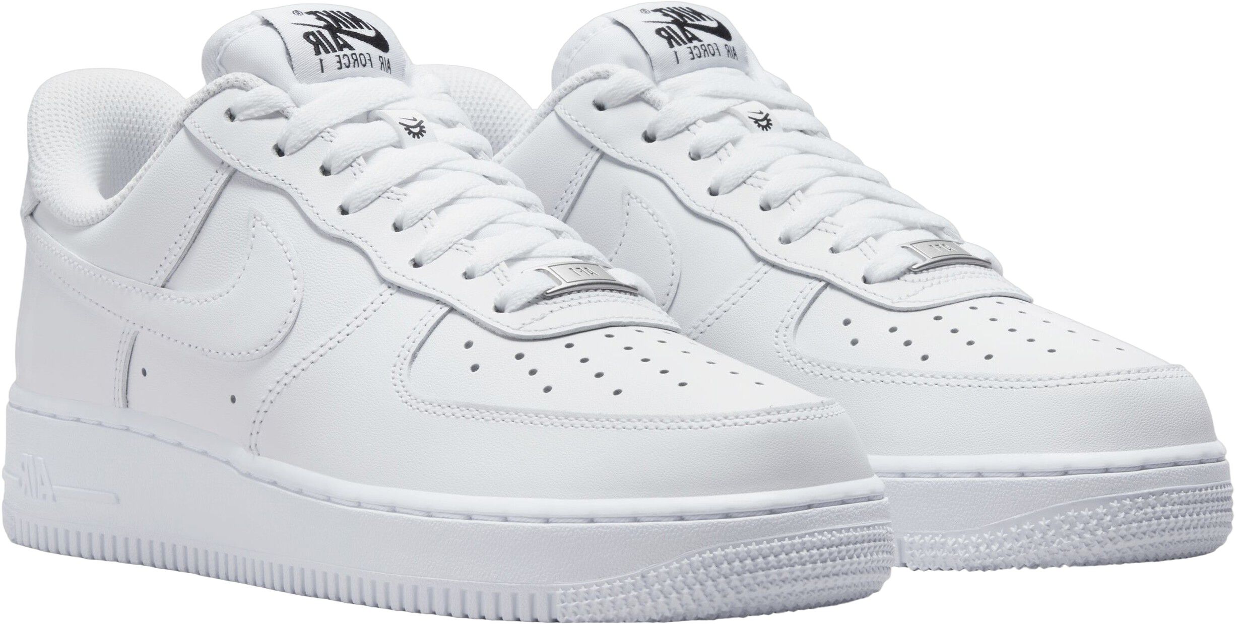Air Force 1 '07 Easyon Sneakers