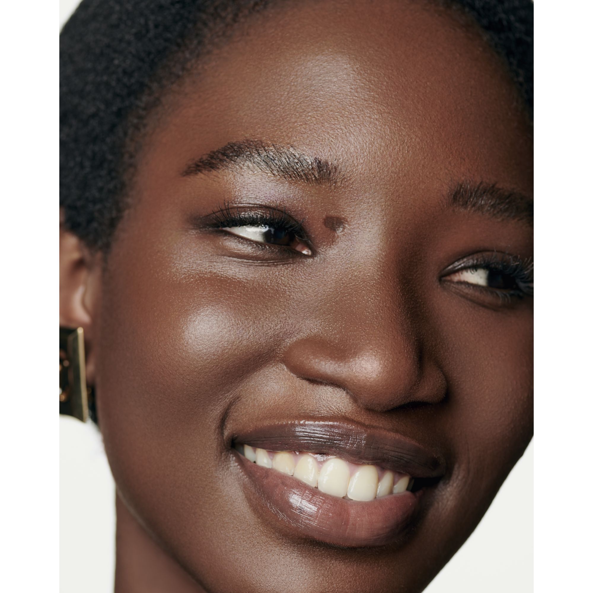 ALSIDIG STICK FOR MERE UDSTR&Aring;LING