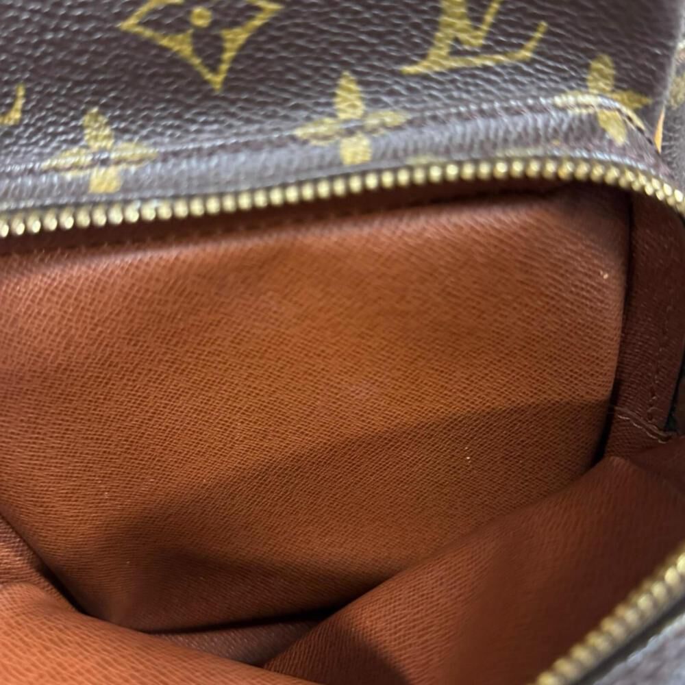 Louis Vuitton Amazone