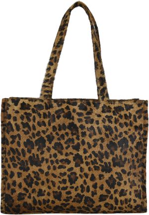 Molino shoulder bag Grace