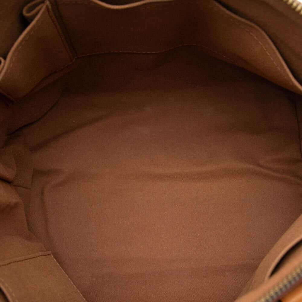 Louis Vuitton Palermo