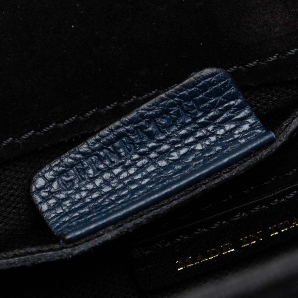 Burberry Shoulder Bag