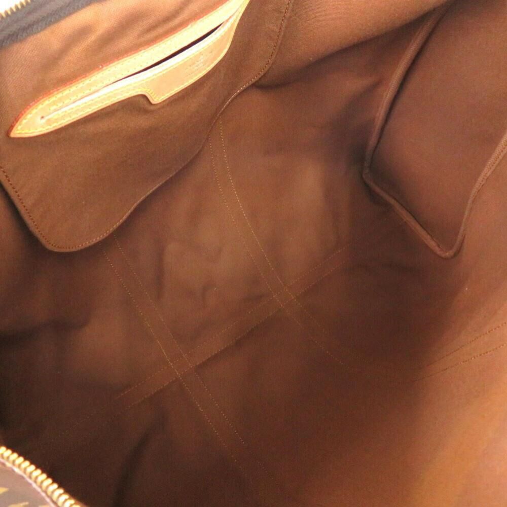 Louis Vuitton Flanerie