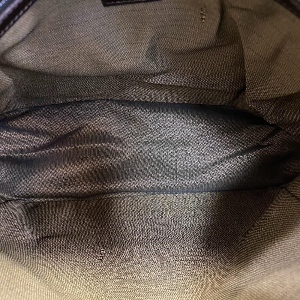 Fendi Handbag