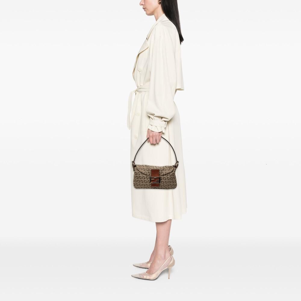 Fendi Shoulder Bag