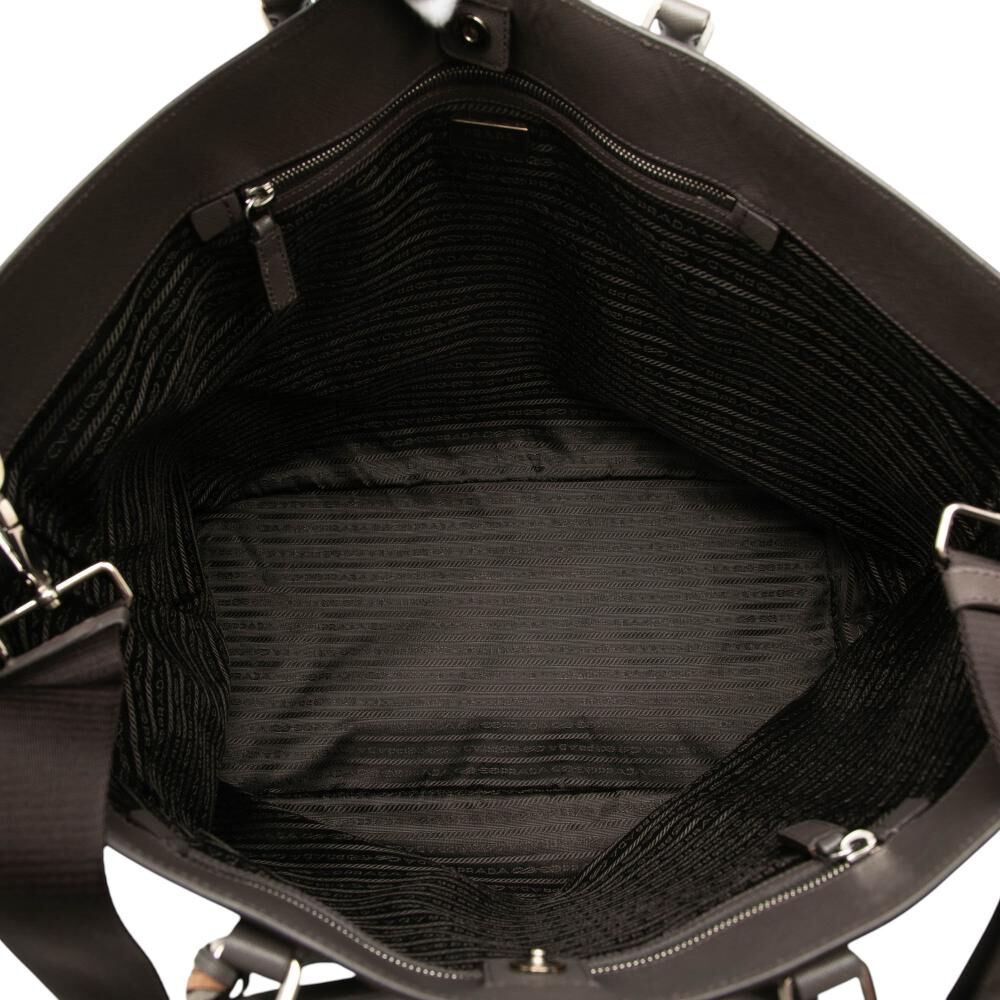 Prada Tote