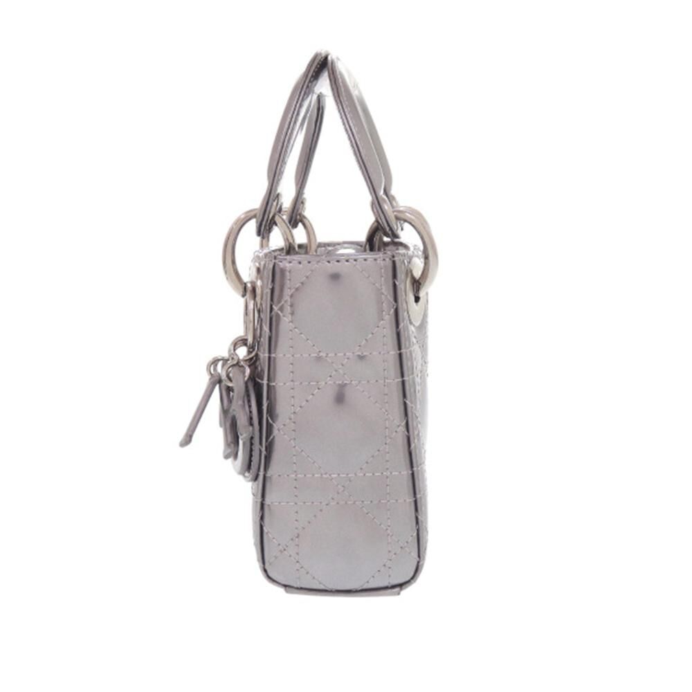 Dior Lady Dior