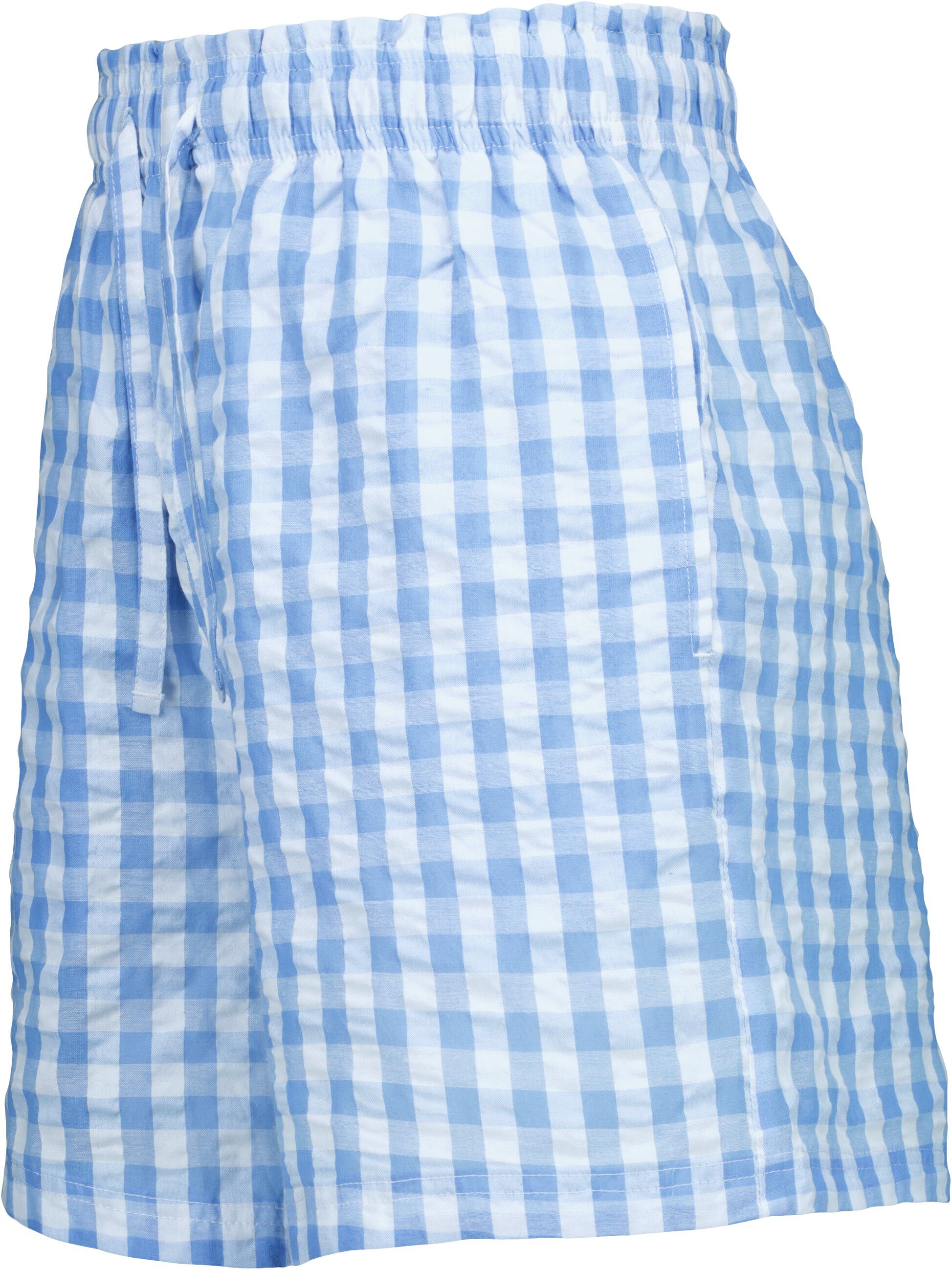 Shirin Bardot Shorts