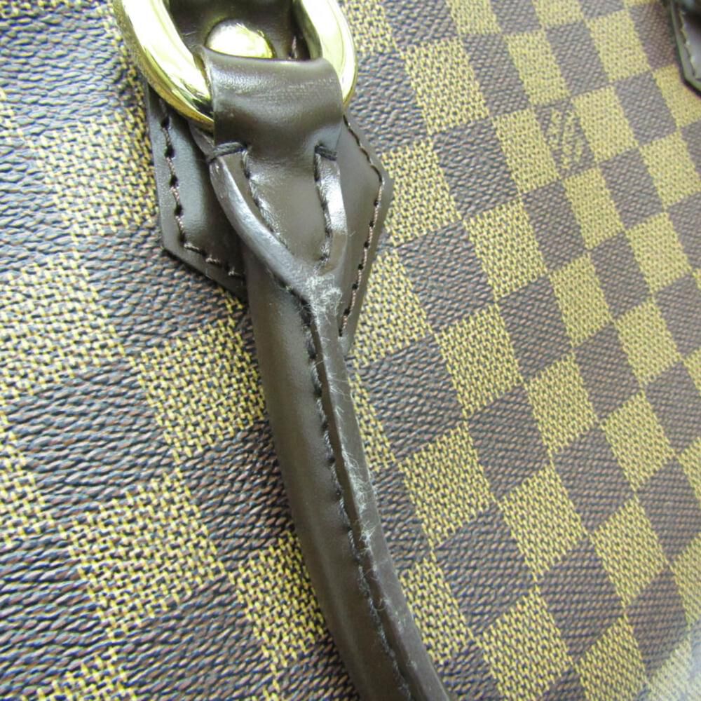 Louis Vuitton Tote