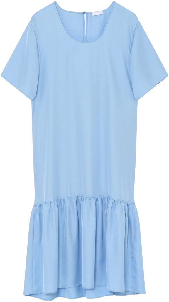 2ND Lorice - Fluid Twill