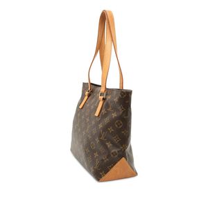 Louis Vuitton Cabas