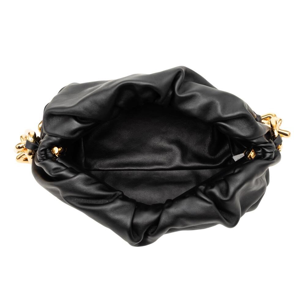 Bottega Veneta Pouch