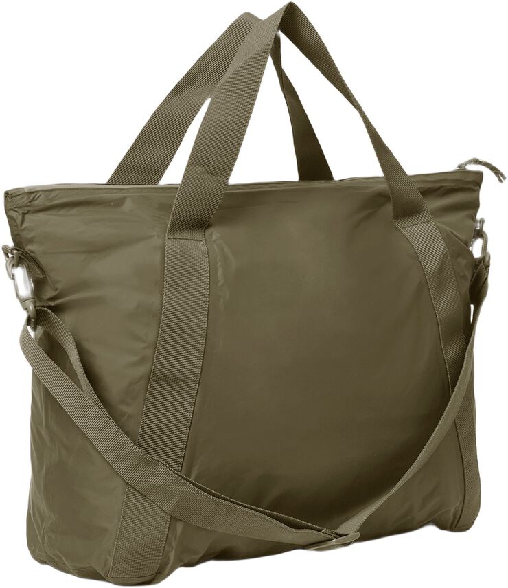 Day RE-Tonal No Rain Cross