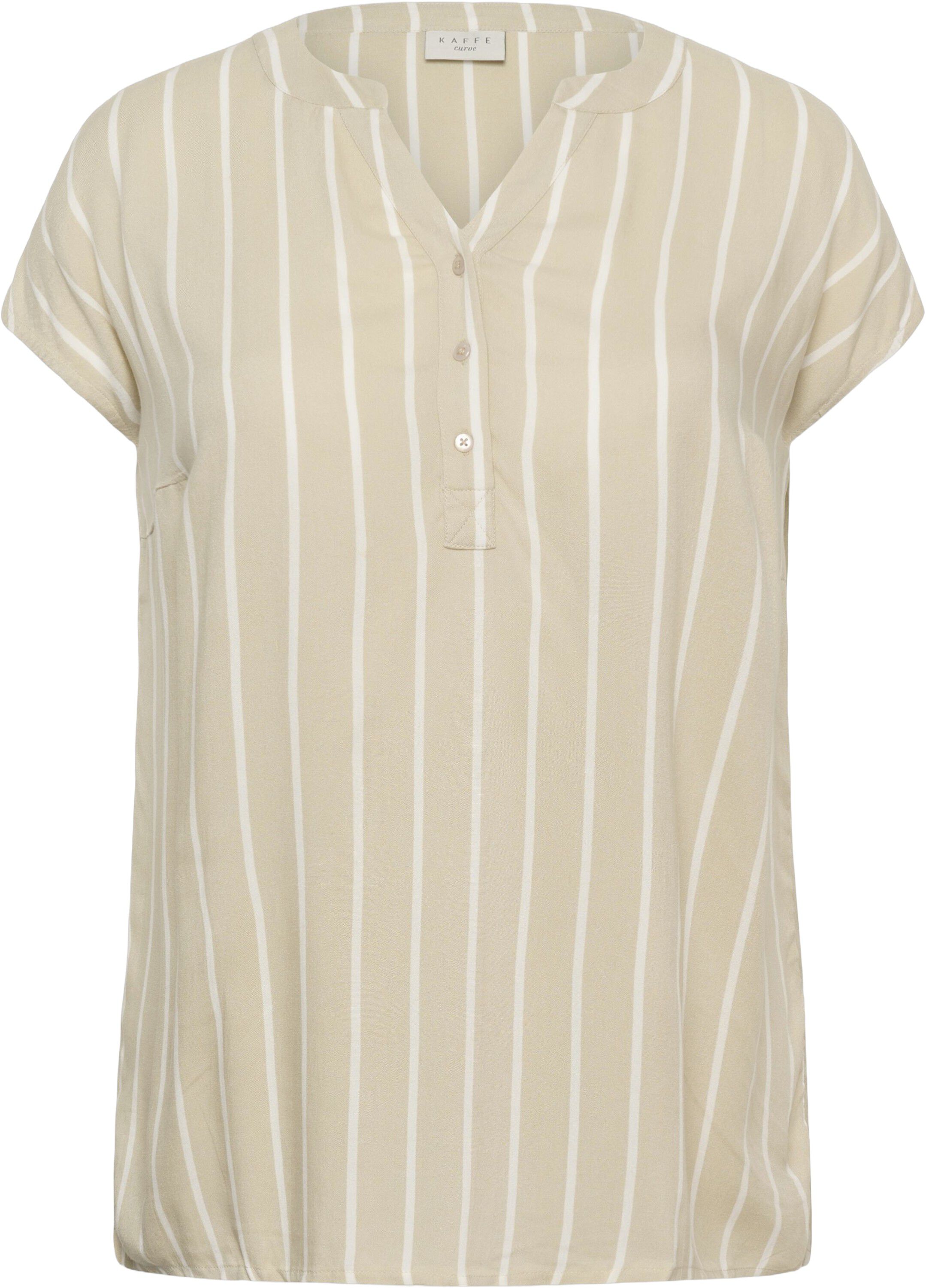 KCsida Wing Sl Blouse