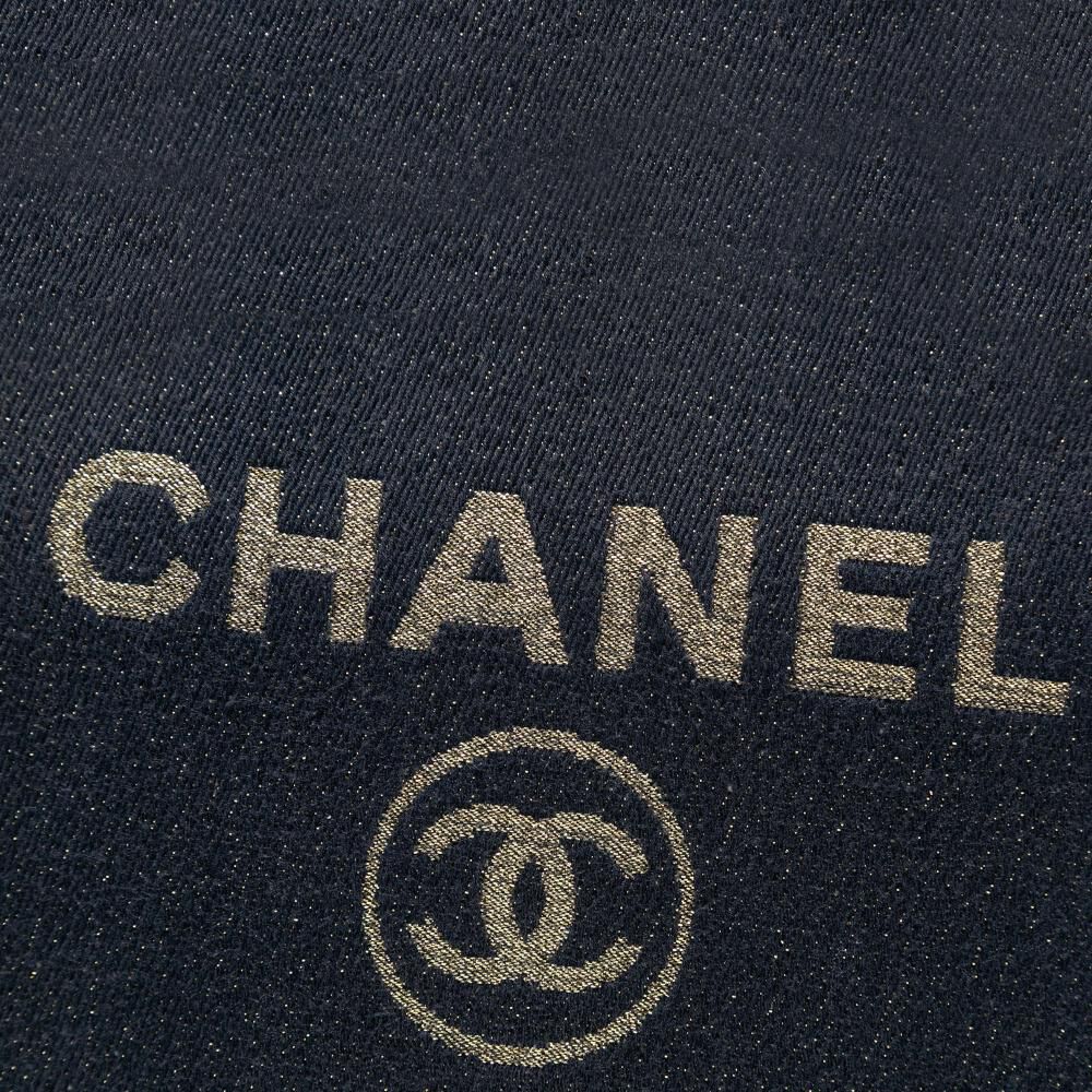 Chanel Deauville