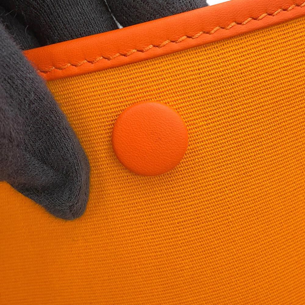 Herm&egrave;s Evelyne
