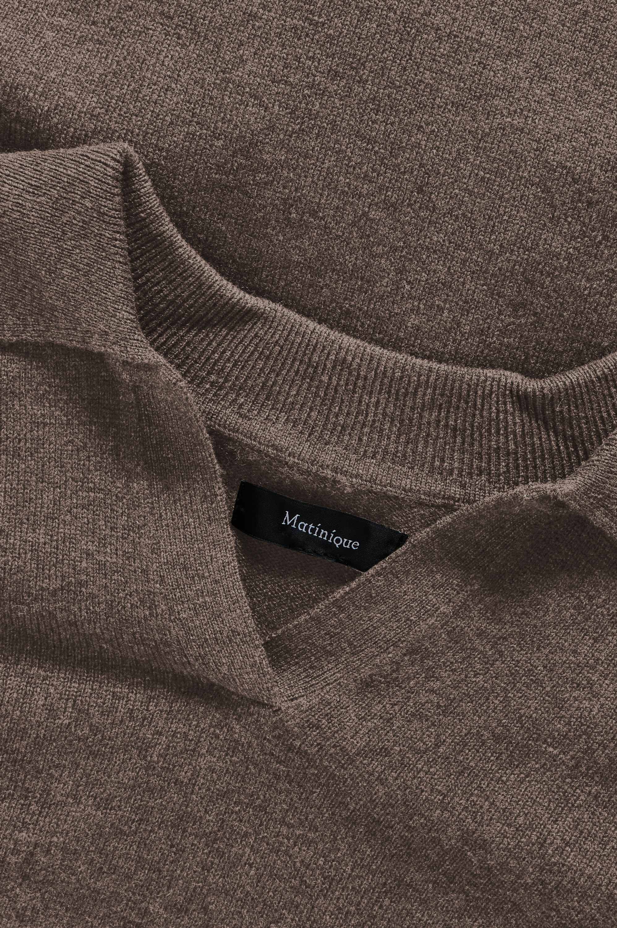 MApolo V LS