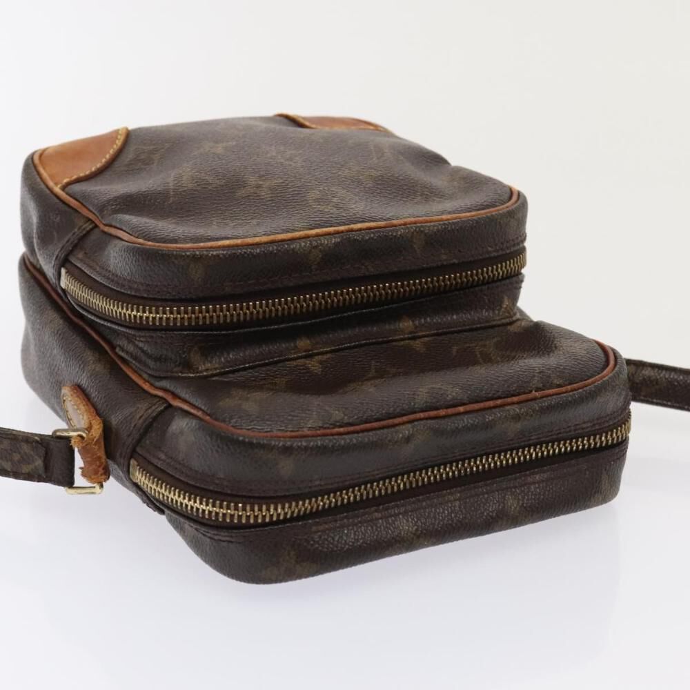 Louis Vuitton Amazone