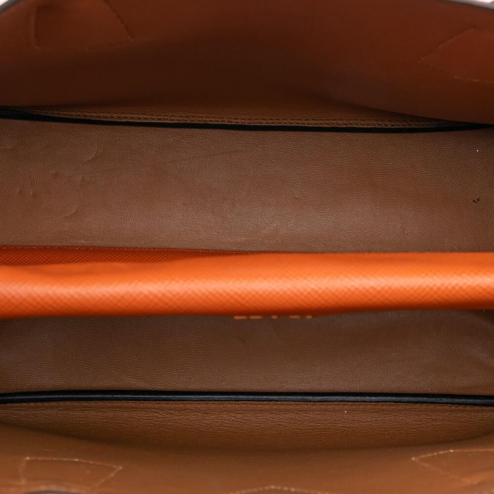 Prada Galleria Bag