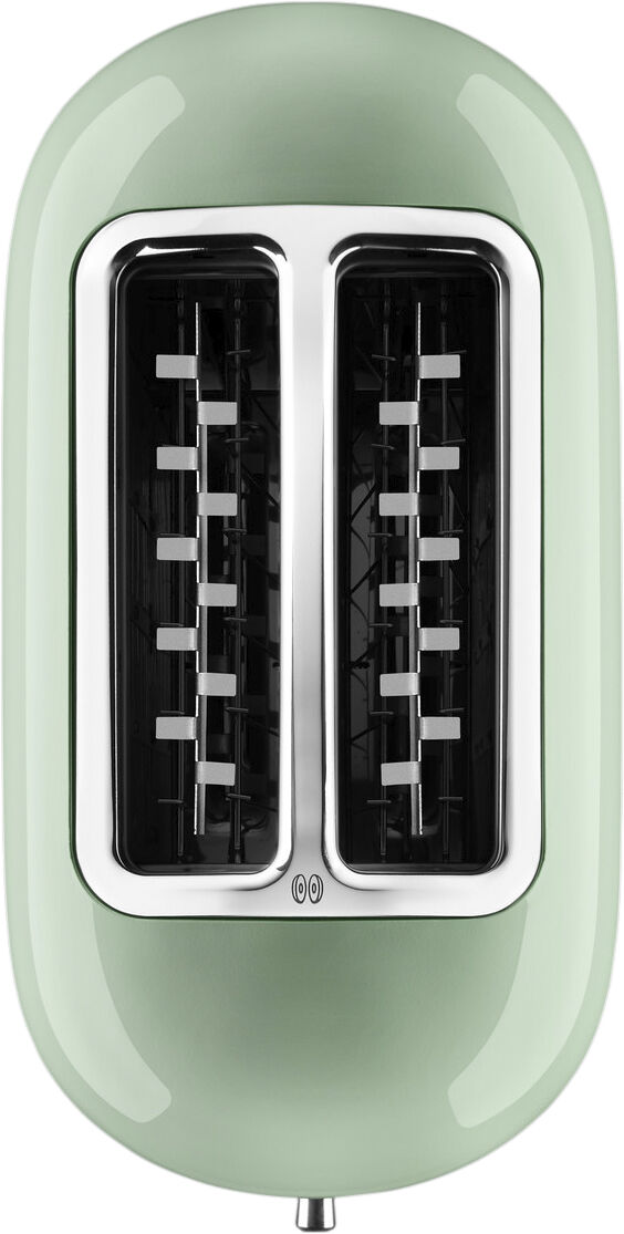 Artisan Br&oslash;drister 2 Skiver