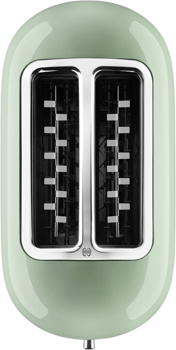 Artisan Brødrister 2 Skiver