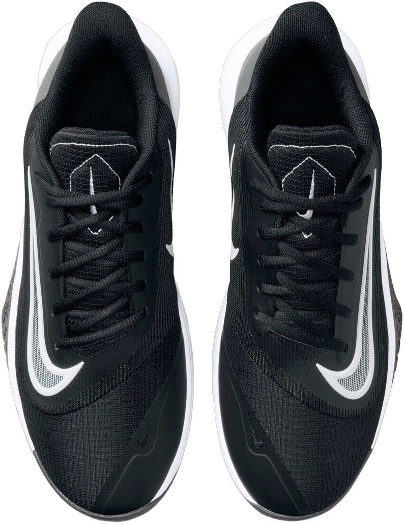 Precision 7 Basketballsko